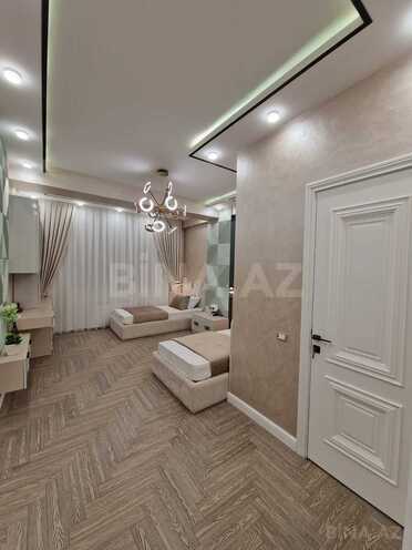 Продаётся 3-комн. новостройка 140 м², м. Гянджлик, photo 12 from 20