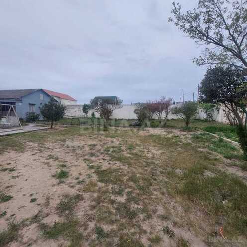 Satılır  torpaq 12 sot, Albalılıq q., photo 6 from 12