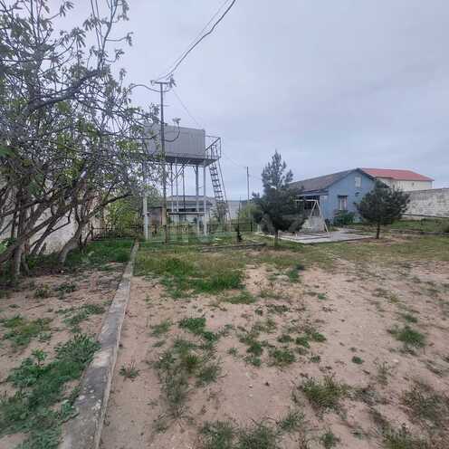 Satılır  torpaq 12 sot, Albalılıq q., photo 5 from 12
