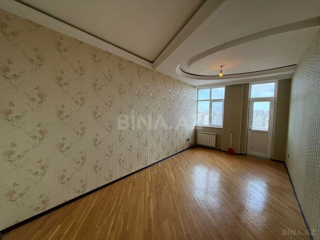 Satılır 4 otaqlı yeni tikili 178 m², Xalqlar Dostluğu m., photo 5 from 13