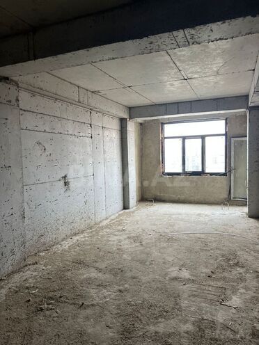 Продаётся 3-комн. новостройка 141 м², м. 28 мая, photo 3 from 12