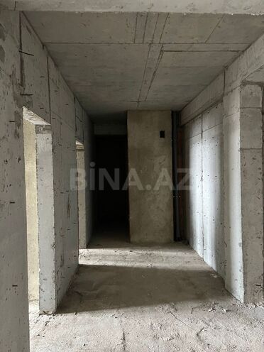 Продаётся 3-комн. новостройка 141 м², м. 28 мая, photo 7 from 12