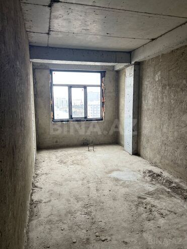 Продаётся 3-комн. новостройка 141 м², м. 28 мая, photo 9 from 12