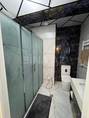 Продаётся 4-комн. новостройка 145 м², м. Халглар Достлугу, photo 15 from 23
