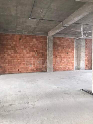 Продаётся  объект 802 м², м. Шах Исмаил Хатаи, photo 15 from 24