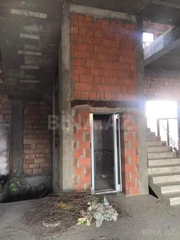 Продаётся  объект 802 м², м. Шах Исмаил Хатаи, photo 11 from 24