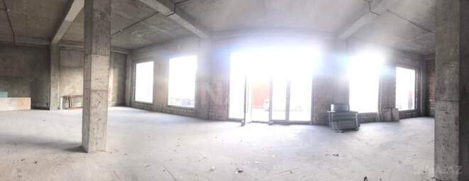 Продаётся  объект 802 м², м. Шах Исмаил Хатаи, photo 14 from 24