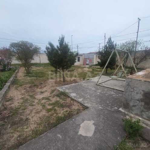 Satılır  torpaq 6 sot, Albalılıq q., photo 10 from 12