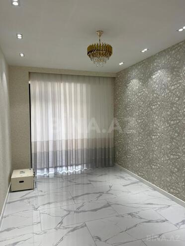 Satılır 3 otaqlı yeni tikili 148 m², 8 Noyabr m., photo 8 from 29