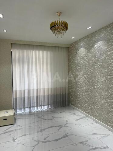 Satılır 3 otaqlı yeni tikili 148 m², 8 Noyabr m., photo 21 from 29