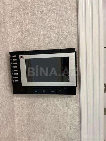 Satılır 3 otaqlı yeni tikili 148 m², 8 Noyabr m., photo 25 from 29