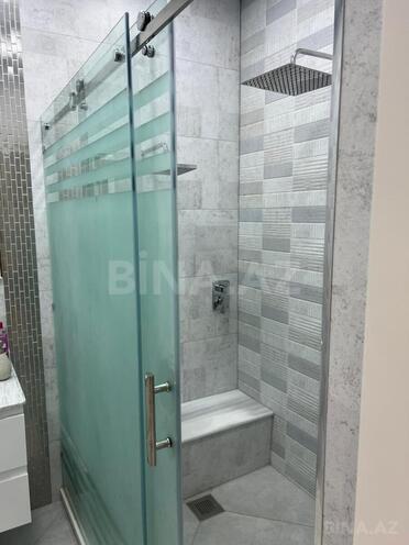 Satılır 3 otaqlı yeni tikili 148 m², 8 Noyabr m., photo 27 from 29