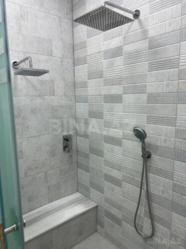 Satılır 3 otaqlı yeni tikili 148 m², 8 Noyabr m., photo 26 from 29
