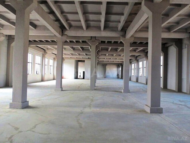 Сдаётся  объект 1 000 м², Наримановский  р., photo 8 from 16