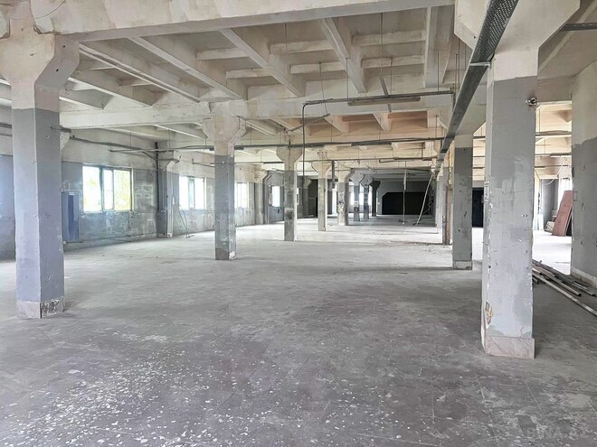 Сдаётся  объект 1 000 м², Наримановский  р., photo 7 from 16