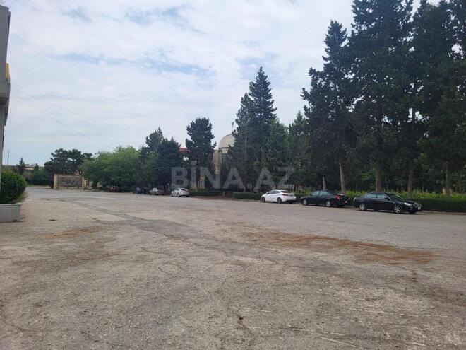 Сдаётся  объект 1 000 м², Наримановский  р., photo 3 from 16