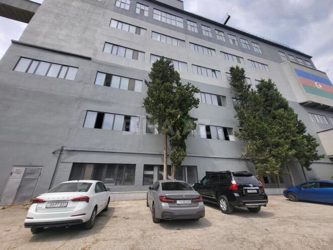 Сдаётся  объект 1 000 м², Наримановский  р., photo 6 from 16