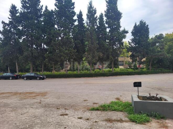 Сдаётся  объект 1 000 м², Наримановский  р., photo 4 from 16