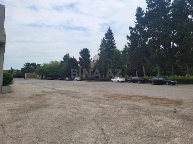 Сдаётся  объект 1 000 м², Наримановский  р., photo 5 from 16