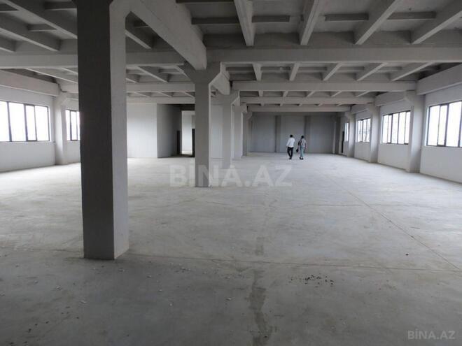 Сдаётся  объект 1 000 м², Наримановский  р., photo 11 from 16