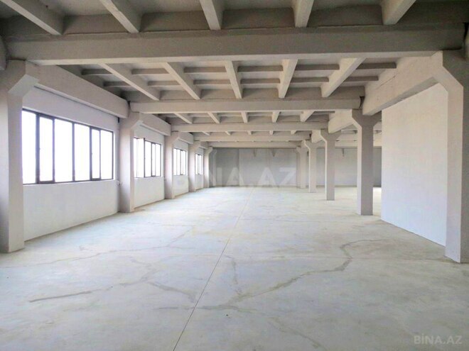 Сдаётся  объект 1 000 м², Наримановский  р., photo 12 from 16