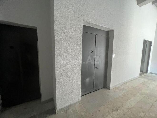 Сдаётся  объект 1 000 м², Наримановский  р., photo 15 from 16