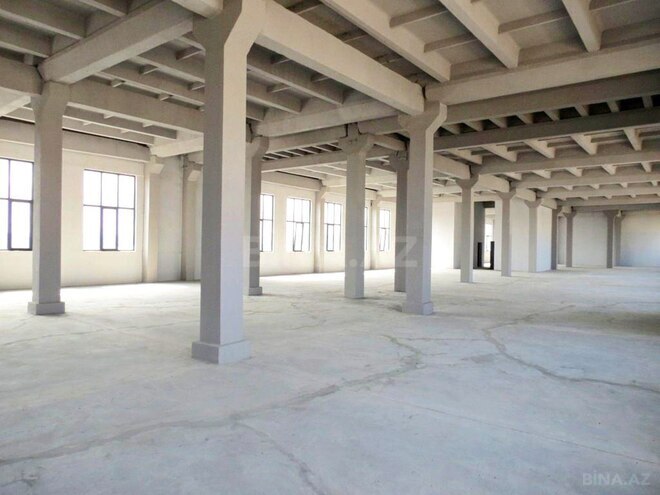 Сдаётся  объект 1 000 м², Наримановский  р., photo 14 from 16