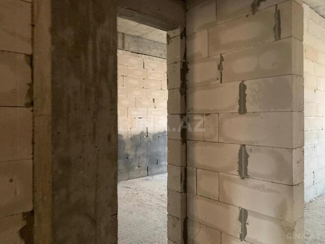 Satılır 3 otaqlı yeni tikili 126 m², Nəsimi r., photo 5 from 25