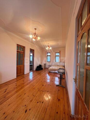 Satılır 4 otaqlı həyət evi/bağ evi 200 m², Novxanı q., photo 10 from 22