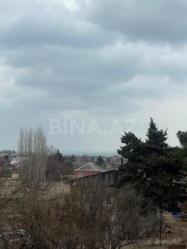 Satılır 4 otaqlı həyət evi/bağ evi 200 m², Novxanı q., photo 12 from 22