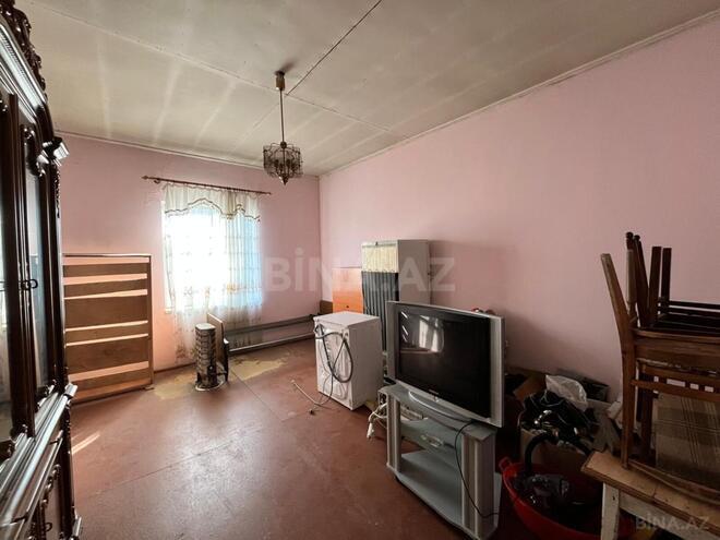 Продаётся 4-комн. дом/дача 115 м², Абшеронcкий  р., photo 12 from 15
