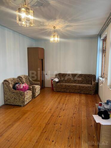 Satılır 4 otaqlı həyət evi/bağ evi 200 m², Novxanı q., photo 16 from 22
