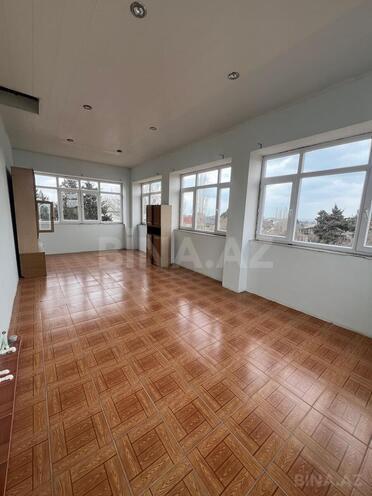 Satılır 4 otaqlı həyət evi/bağ evi 200 m², Novxanı q., photo 8 from 22