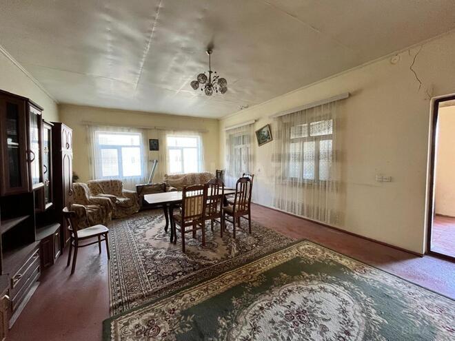 Продаётся 4-комн. дом/дача 115 м², Абшеронcкий  р., photo 10 from 15