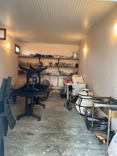 Satılır 4 otaqlı həyət evi/bağ evi 200 m², Novxanı q., photo 14 from 22