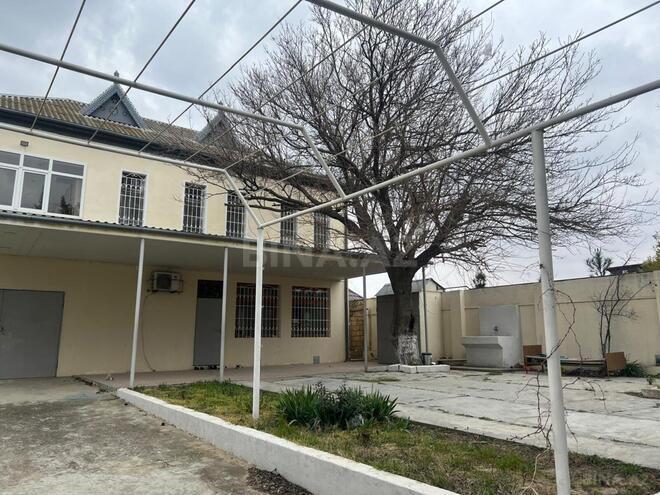 Satılır 4 otaqlı həyət evi/bağ evi 200 m², Novxanı q., photo 5 from 22
