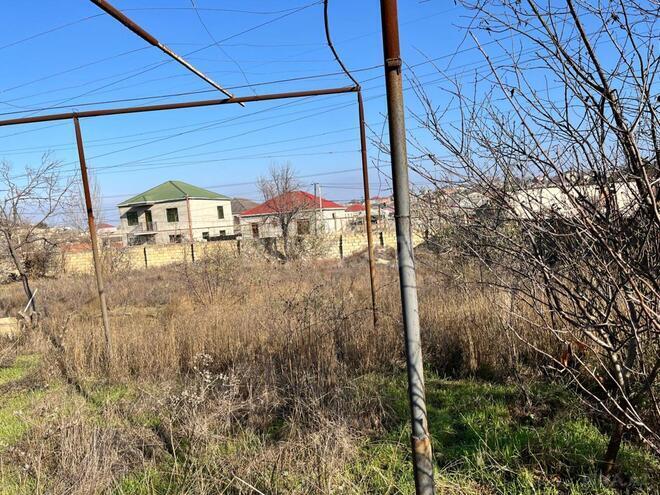 Продаётся 4-комн. дом/дача 115 м², Абшеронcкий  р., photo 3 from 15