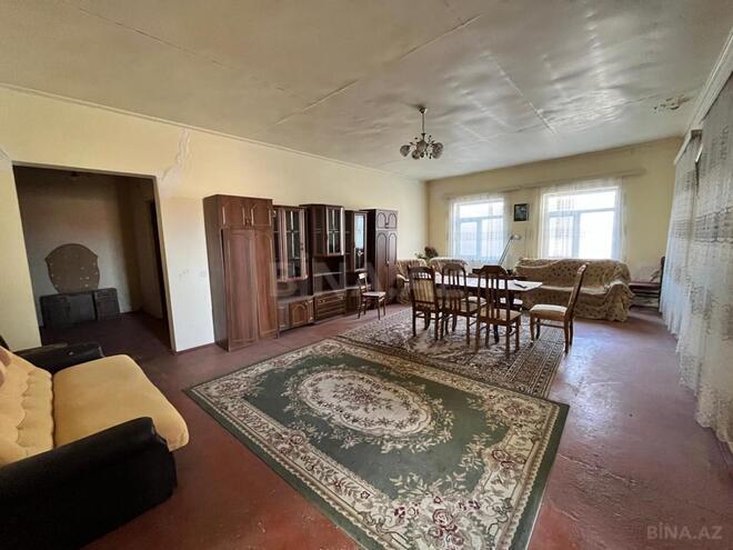 Продаётся 4-комн. дом/дача 115 м², Абшеронcкий  р., photo 11 from 15