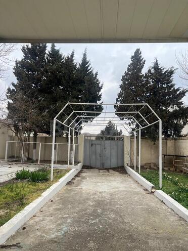 Satılır 4 otaqlı həyət evi/bağ evi 200 m², Novxanı q., photo 6 from 22