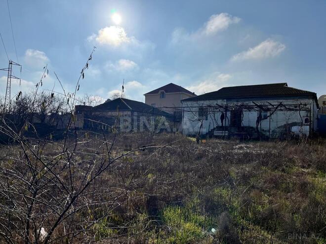 Продаётся 4-комн. дом/дача 115 м², Абшеронcкий  р., photo 8 from 15