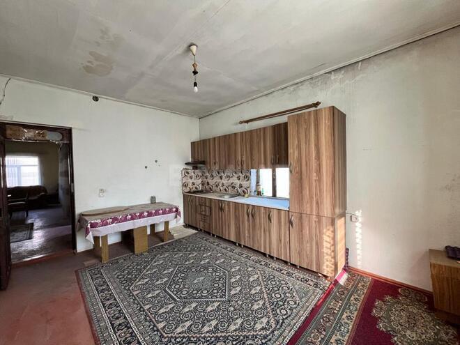 Продаётся 4-комн. дом/дача 115 м², Абшеронcкий  р., photo 13 from 15