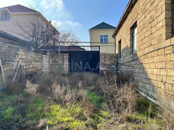 Продаётся 4-комн. дом/дача 115 м², Абшеронcкий  р., photo 5 from 15