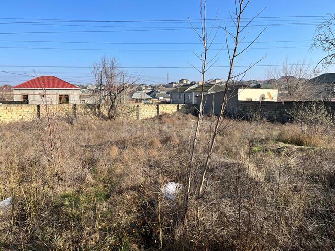 Продаётся 4-комн. дом/дача 115 м², Абшеронcкий  р., photo 7 from 15