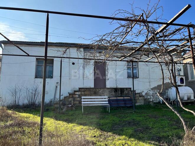 Продаётся 4-комн. дом/дача 115 м², Абшеронcкий  р., photo 9 from 15