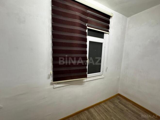 Сдаётся 2-комн. вторичка 70 м², м. Мемар Аджеми, photo 6 from 9