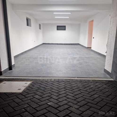 Продаётся 7-комн. дом/дача 450 м², пос. Бадамдар, photo 14 from 32
