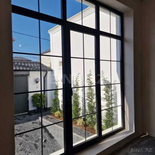 Продаётся 7-комн. дом/дача 450 м², пос. Бадамдар, photo 9 from 32