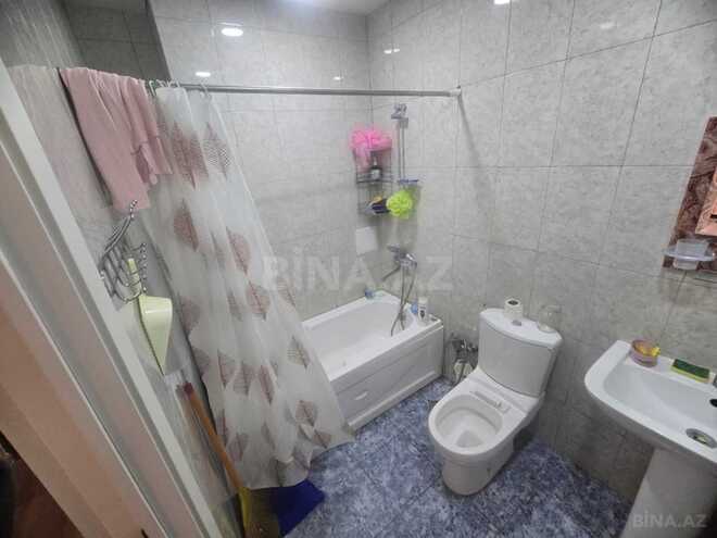Продаётся 2-комн. новостройка 52 м², пос. Говсан, photo 5 from 7
