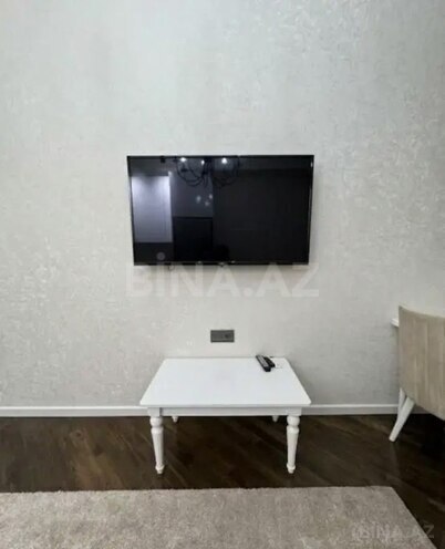 Сдаётся 2-комн. новостройка 70 м², м. Шах Исмаил Хатаи, photo 3 from 12