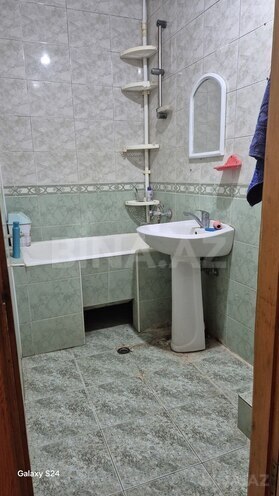 İcarəyə verilir 2 otaqlı köhnə tikili 65 m², Binəqədi r., photo 4 from 12
